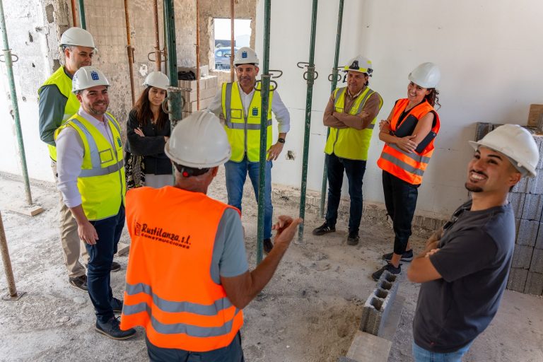 Visita-al-reten-del-Consorcio-2