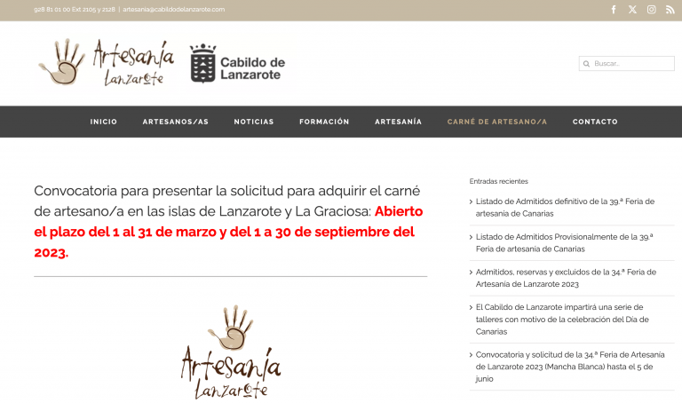WEB-ARTESANIA-LANZAROTE
