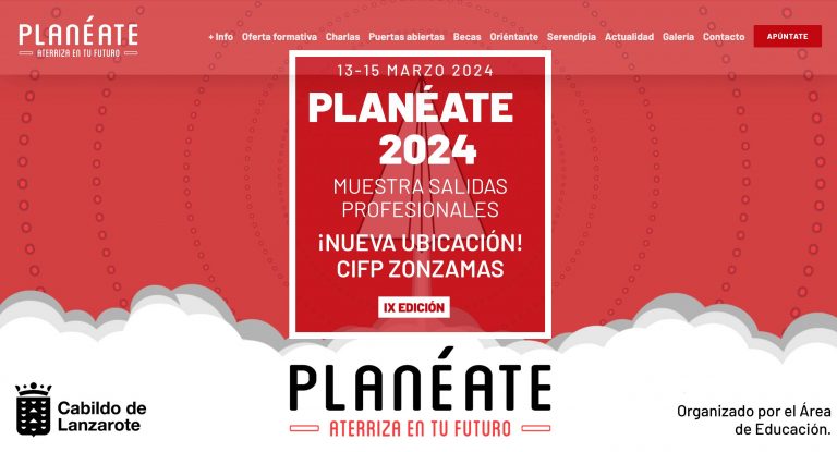 WEB-PLANEATE-CABILDO-LANZAROTE