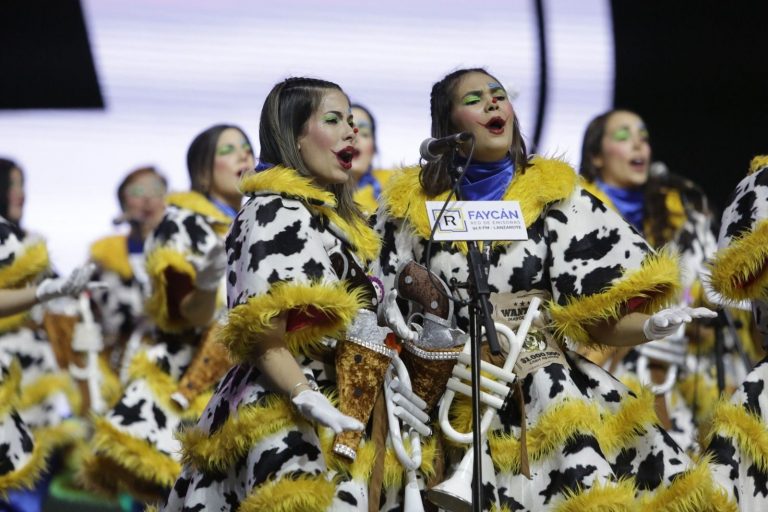 WhatsApp Image 2024-02-06 at 08.34