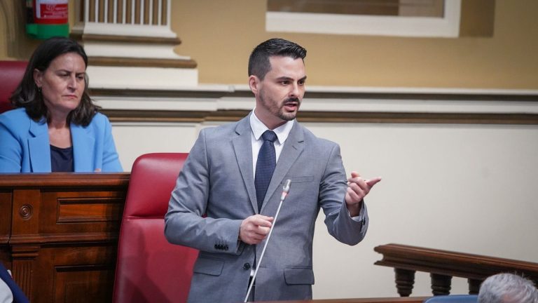 WhatsApp-Image-2024-02-27-at-13.29