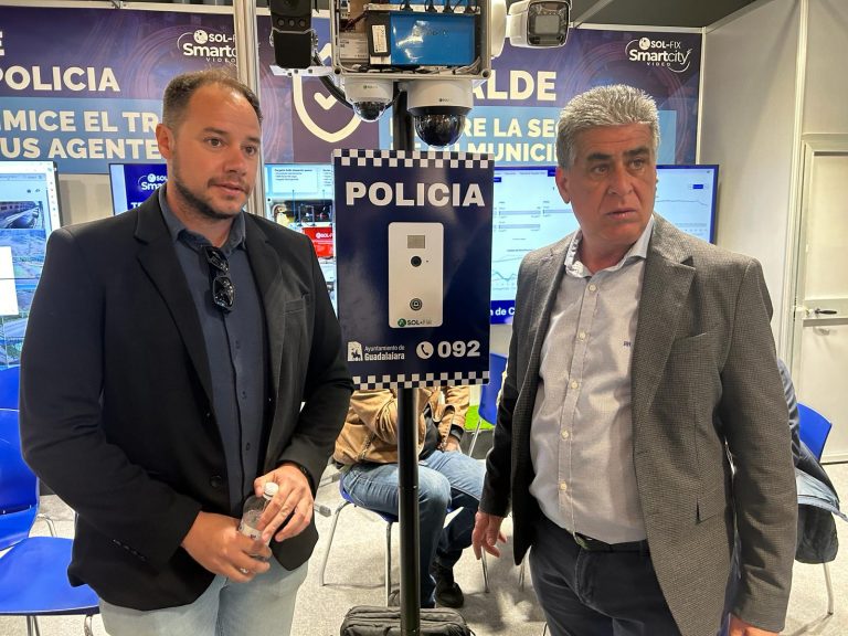 WhatsApp-Image-2024-02-28-at-11.45