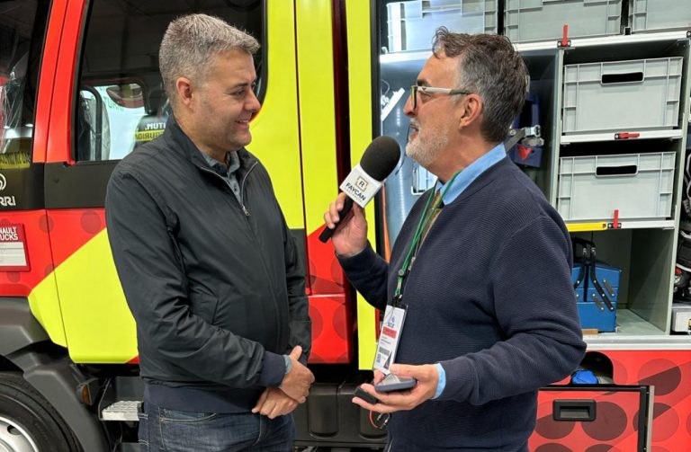 WhatsApp-Image-2024-02-28-at-14.11