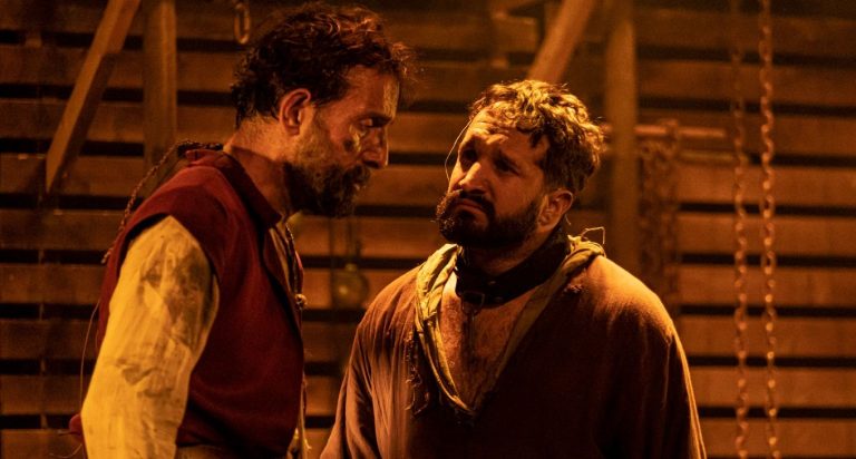 ardiendo-como-mariposas