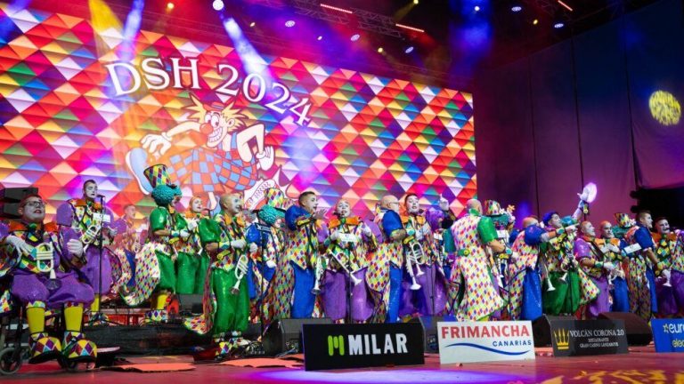 b640c447-489d-45f1-9865-204c4c9c0d16