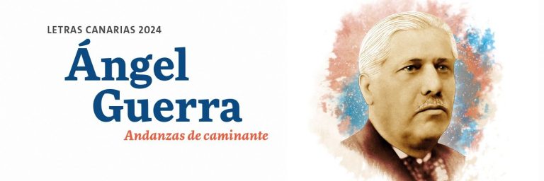 cabecera-twitter-angel-guerra