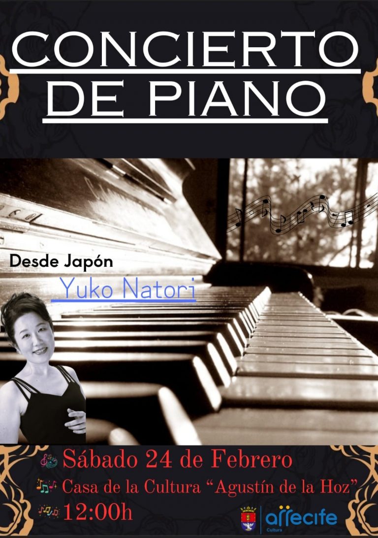 cartel-piano
