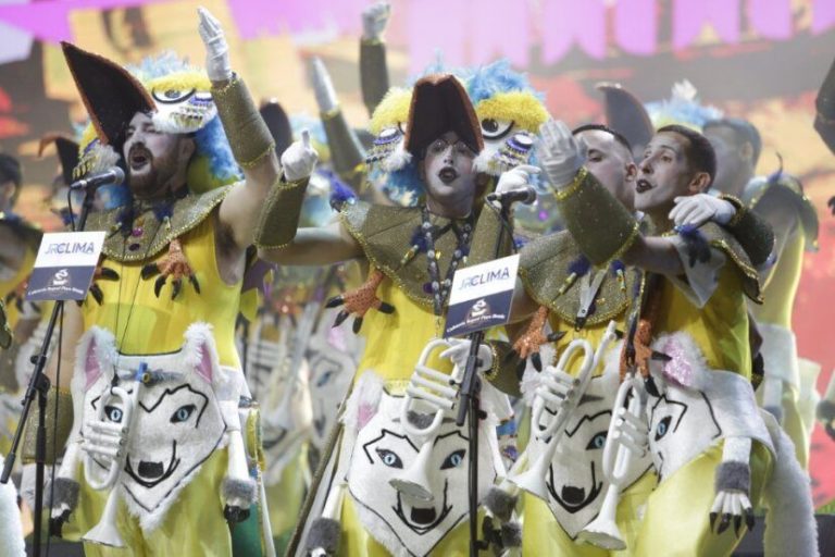 d82de9ff-196c-4eaf-8dc5-0a645b9a60ba