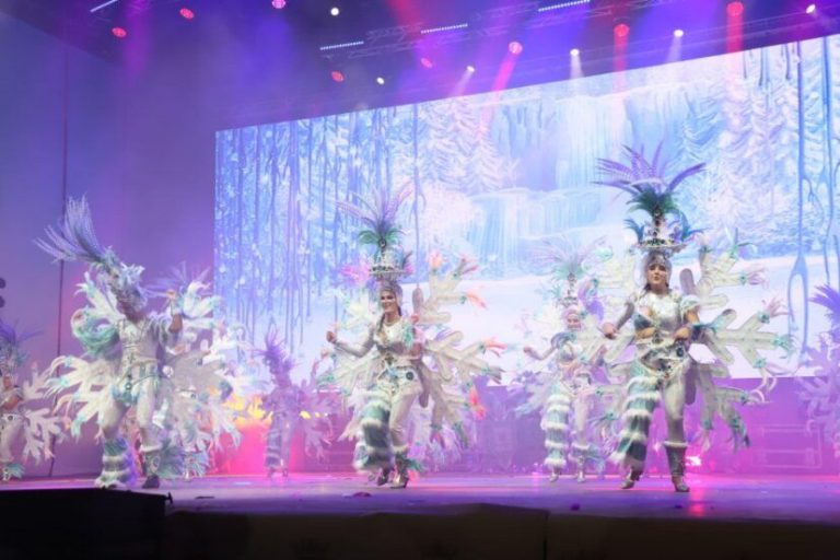 df9d0efc-2967-430d-9624-a2c41d656cd0