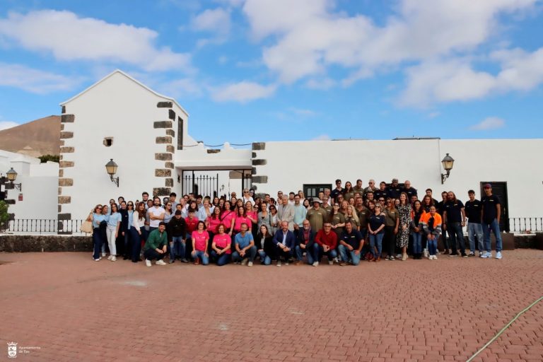 f4276ae3-ecd6-4e3f-876c-4da4d76ccfc9