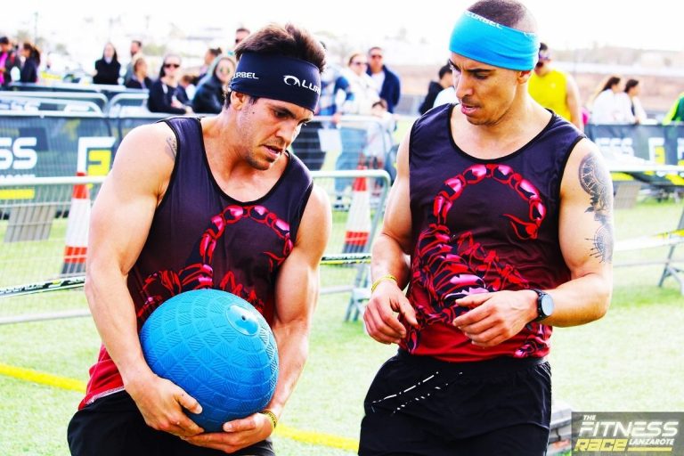 fitnessracelanzarote-1