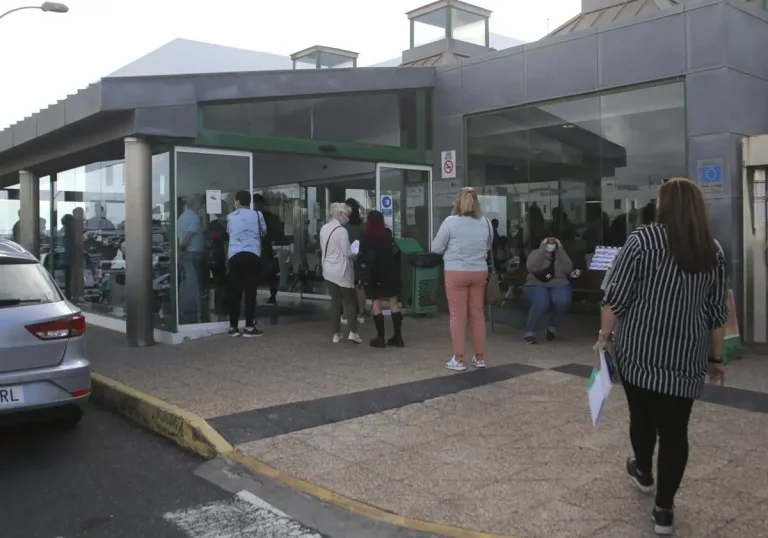 hospi-krD-U2101407516617kAE-1200x840@Canarias7