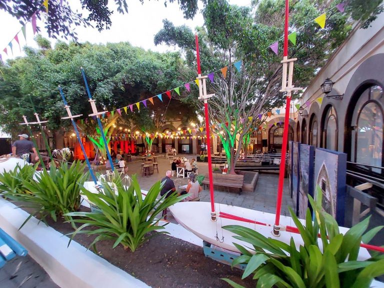 los-ventorrillos-la-recova-se-reabre-con-este-ambiente-durante-las-fiestas-de-san-gines-interior-ambientando-en-tematica-costera