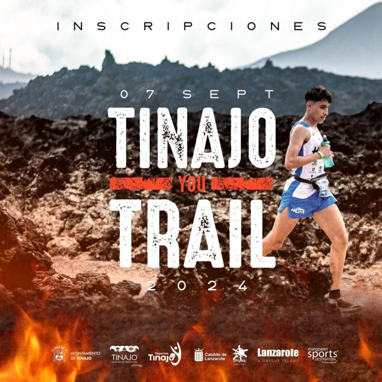 tinajo-you-trail-1