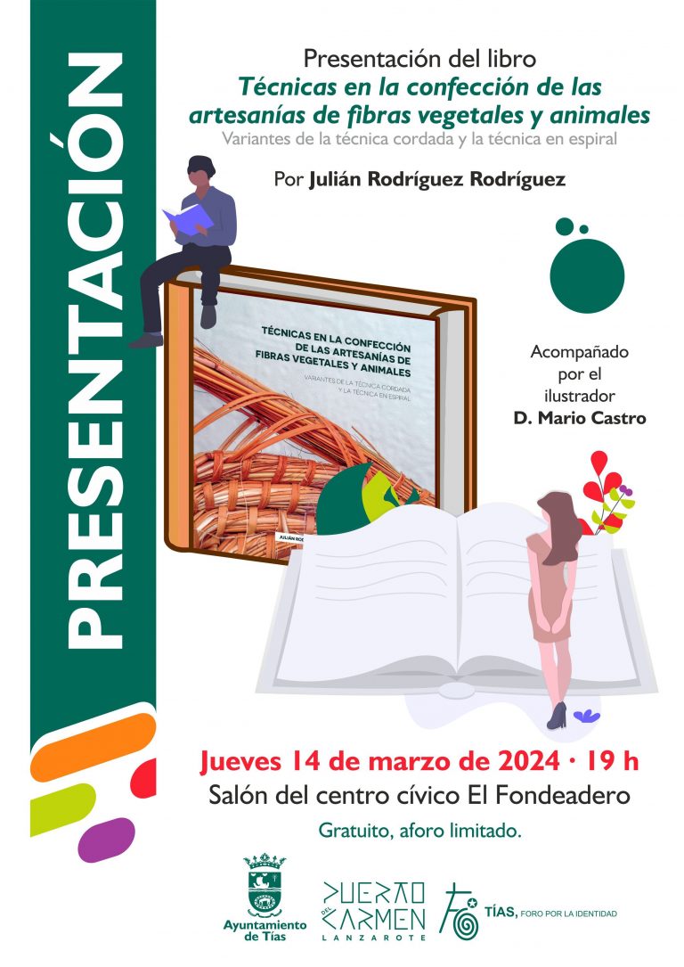 14-mar-Presentacion-libro-Presentacion-libro-Julian-Rodriguez-2024-1