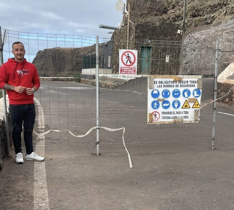 5bffe152-9e30-4424-9b6f-10861783450f