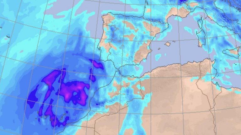 77615ef4-4070-4db0-821f-798d73c7a65a_16-9-discover-aspect-ratio_default_1092045-1