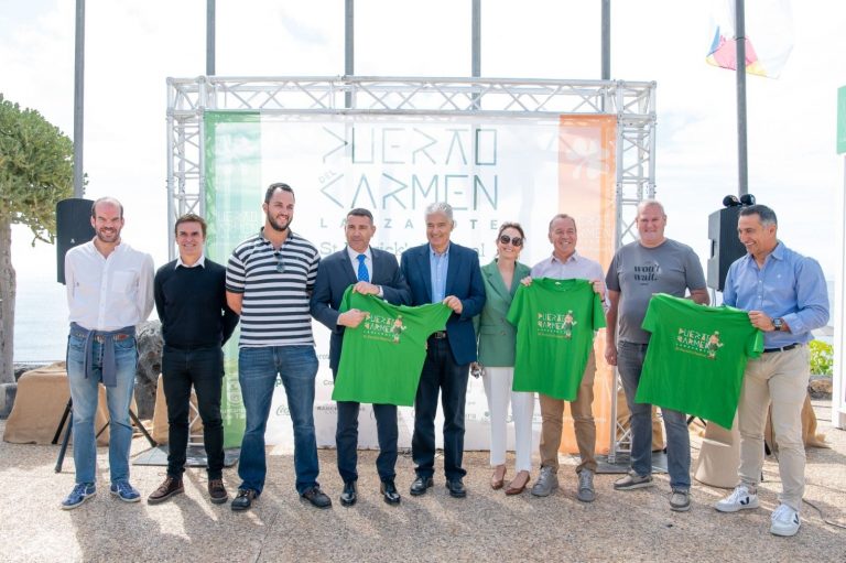 88ba616a-1cff-4fcb-a049-7b17752a9192-1