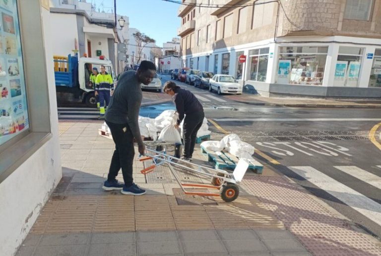 9925bded-2a60-405c-bd00-0bd2b96eb827-1