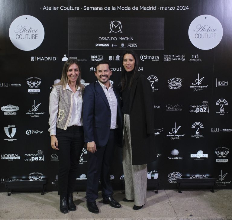 AROA-REVELO-CON-OSWALDO-MACHIN-1