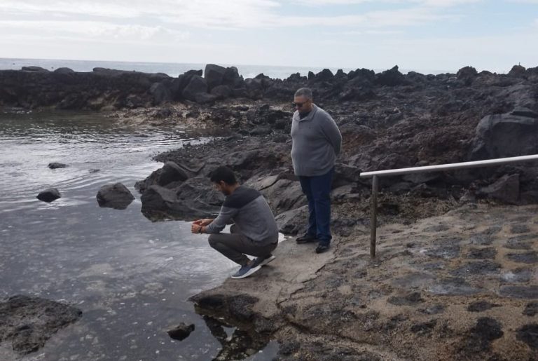 Analisis-Agua-Haria-1-1