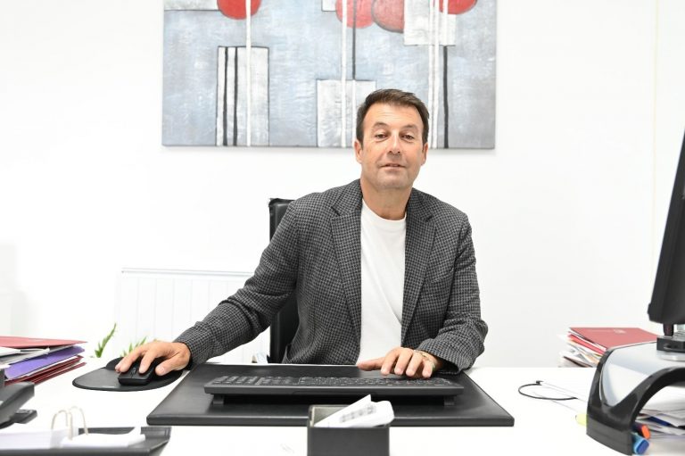 Antonio-Rocio-San-Bartolome-exige-al-Cabildo-un-trato-equitativo-en-la-financiacion-de-actividades-de-ocio-1