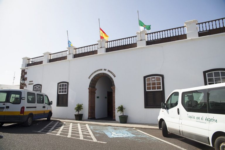 Ayuntamiento-de-Teguise