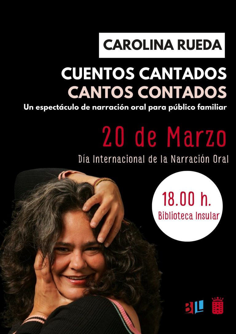 CARTEL-CAROLINA-RUEDA-1