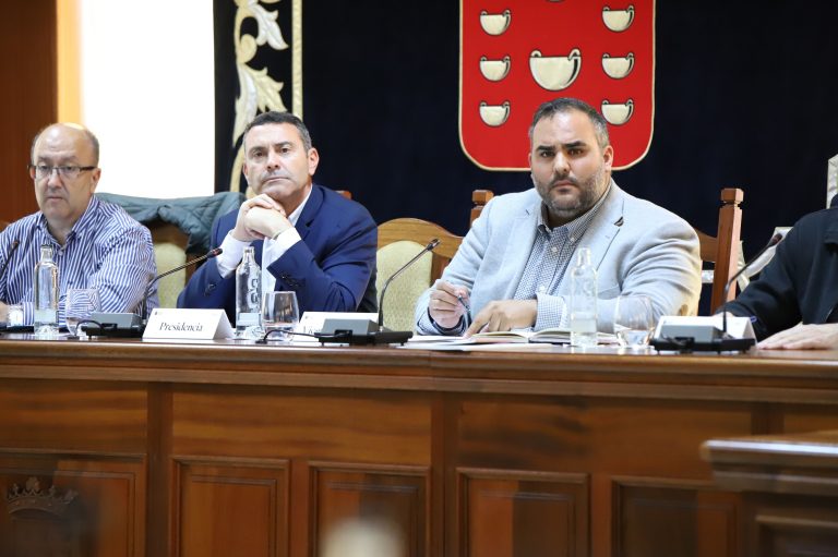 CONSEJO-DE-LA-RESERVA-DE-BIOSFERA-2