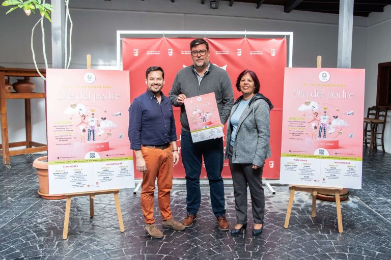 Campana-Dia-del-padre-San-Bartolome-2