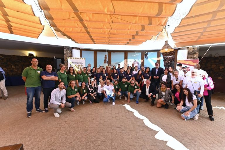 Clausura-PFAE-San-Bartolome-1-1