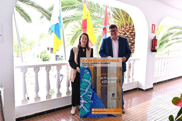 Convocatoria-ayudas-estudiantes-San-Bartolome-2024