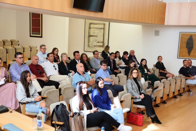 DH-Fotografa3R9A3945-1