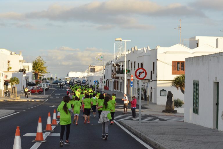 DH FotógrafaDSC_0110