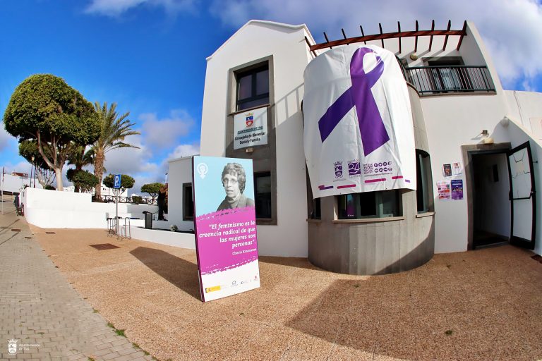 DH-Fotografa_MG_4516-1