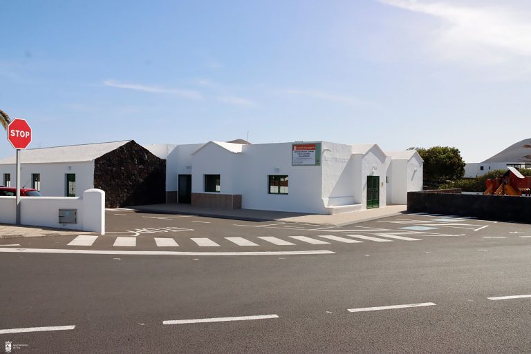 DH-Fotografa_MG_9404