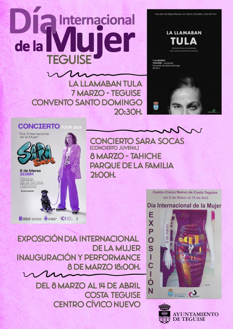 Dia-Internacional-de-la-Mujer