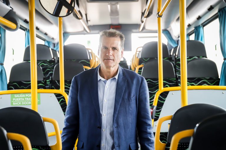 El-consejero-de-Transportes-Domingo-Cejas-2