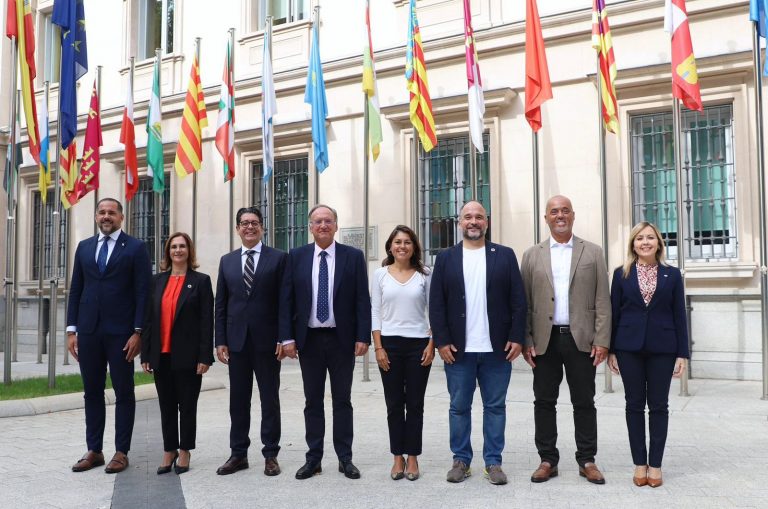 Grupo-Parlamentario-Socialista-Senado-1