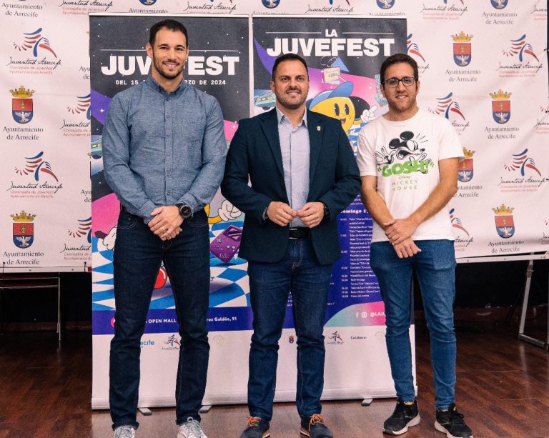 JuveFest-2024-1