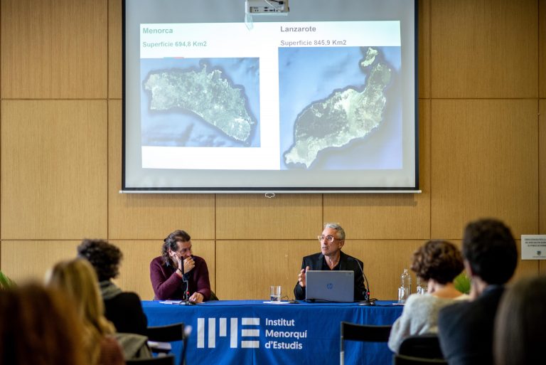 LANZAROTE-Y-MENORCA-1