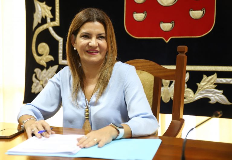 Maria-Jesus-Tovar-Perez-3-2