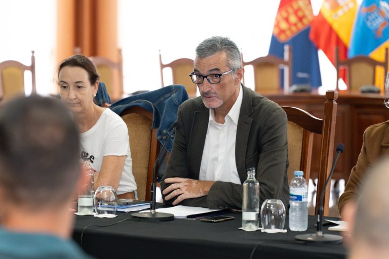 Mesa-Insular-de-Adicciones-1-1