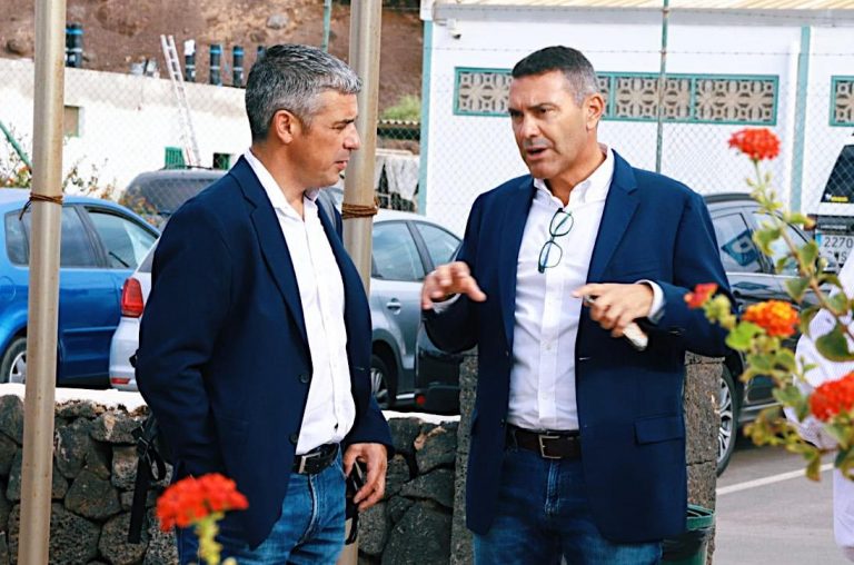 OSWALDO-BETANCORT-Y-NARVAY-QUINTERO