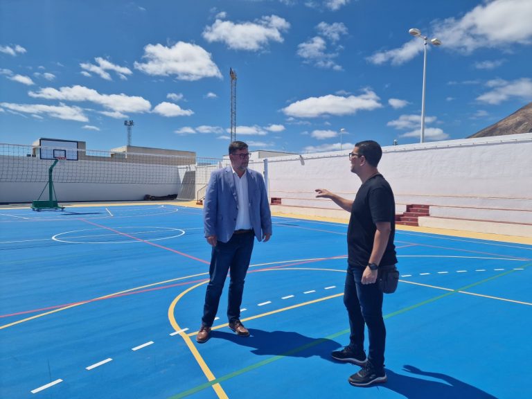 Obras-adecuacion-polideportivo-San-Bartolome-1-1