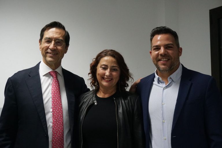 PONENCIA-MARIO-ALONSO-LANZAROTE-3