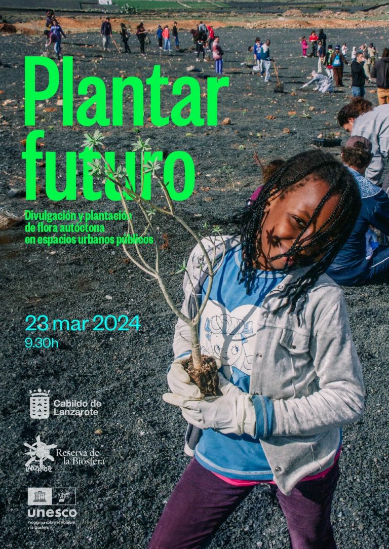 Plantar_futuro_23marzo
