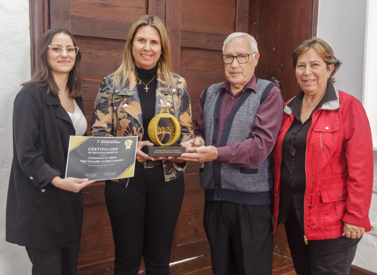 Premios-Mercadillo-Navidad-y-Musical-8_3_2024-web-3-1