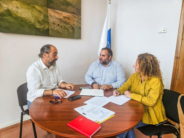 REUNION-WINE-RUN-LANZAROTE-1