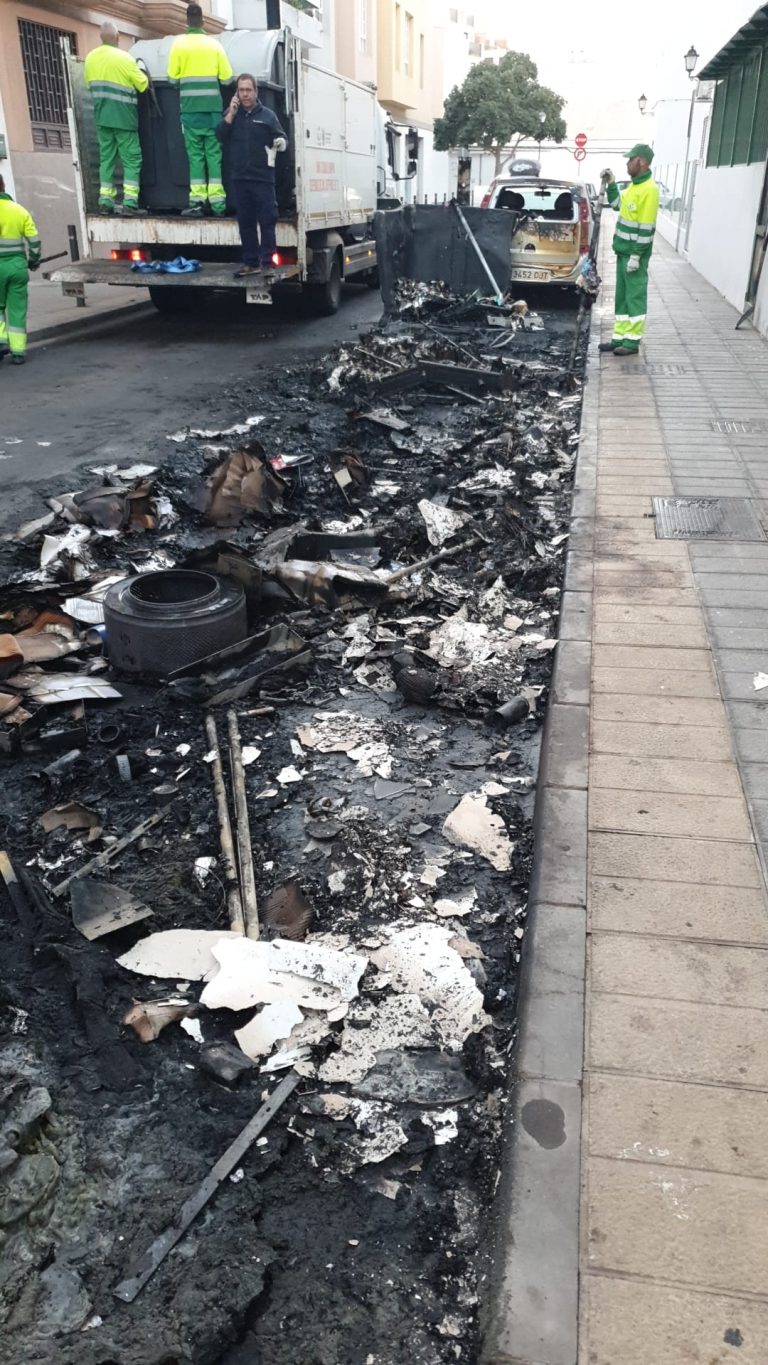 Resultados-contenedores-incendiados-3-1